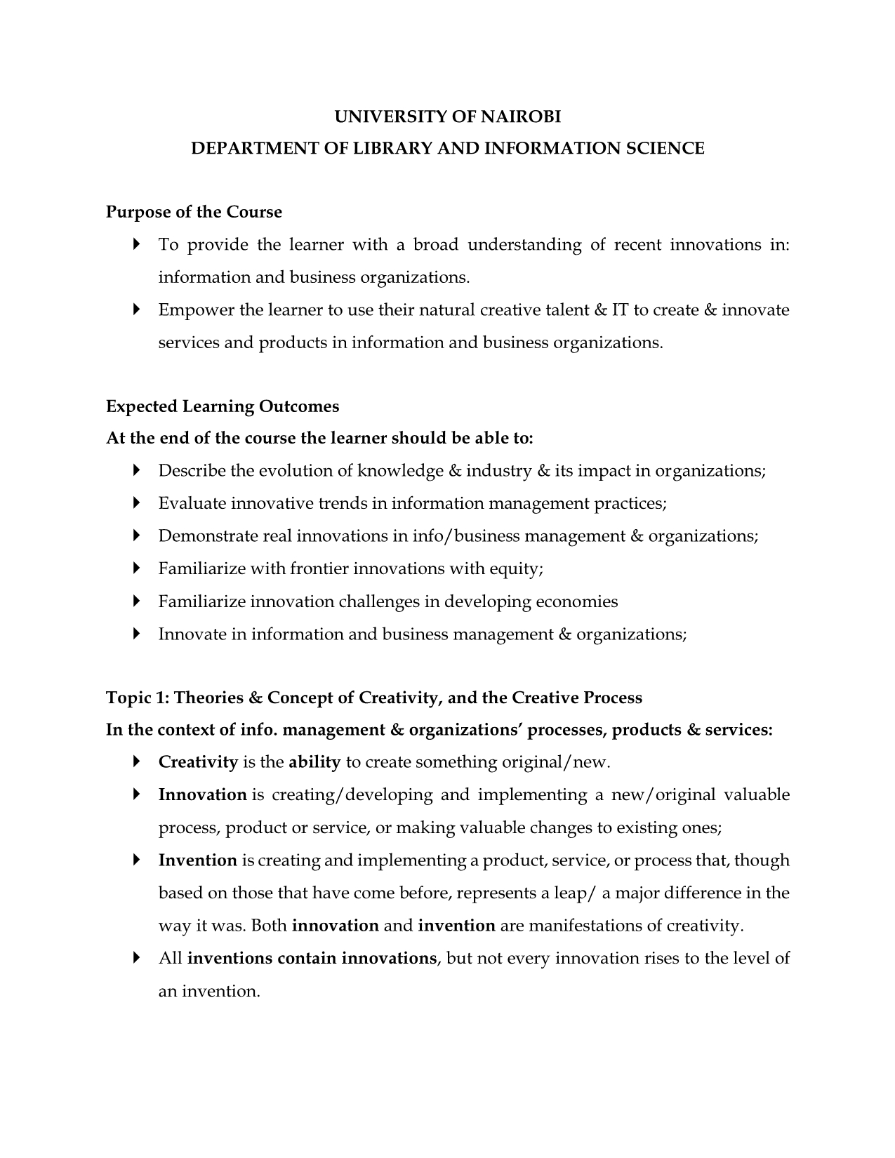 No preview available